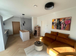 ''Elli'' Apartment